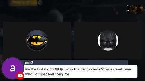 WE TALK FACTS AND REALITY HERE AND EVERYONE ELSE HAS BEEN PROVEN DELUSIONAL