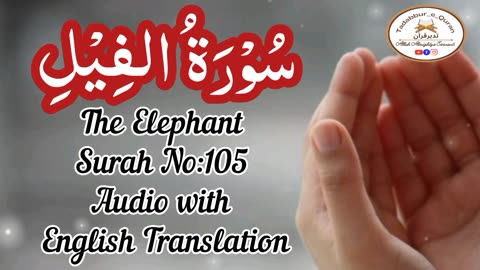#SHiKH#Abdul#basit#Tilawat e#2023