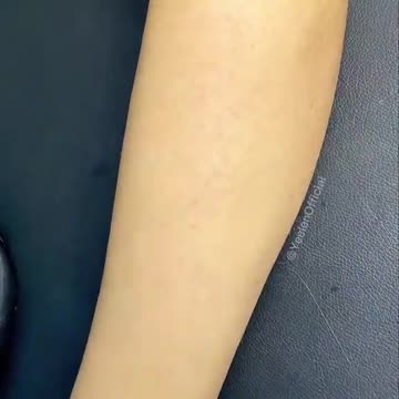 I'm about to cheat on my husband with his dad.