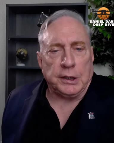 DC Has a Cocktail Grasp of War