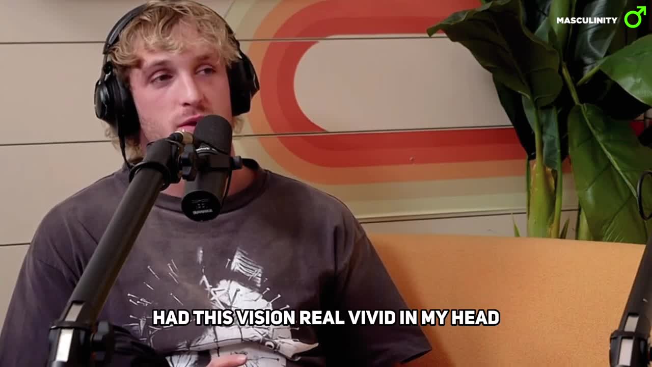 Logan Paul and Andrew Tate Finally Announced the MMA Figth🤯😱🥊