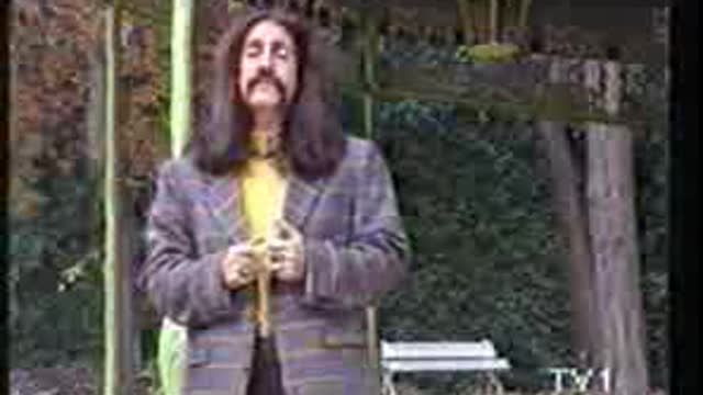 Kol Dügmeleri - Baris Manco