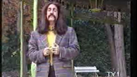 Kol Dügmeleri - Baris Manco