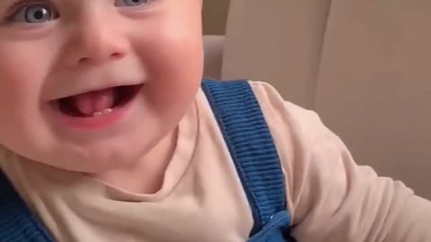 Cute & Funny Babies 😍🌸 #viral #shorts #baby #cutebaby #funnybaby #trending #kids #babyfolder