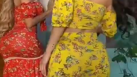porn actresses