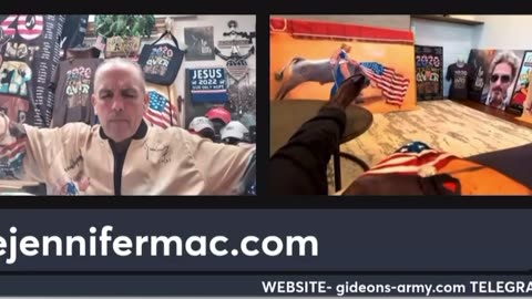 Juan’s Closing Prayer 10-20-2023