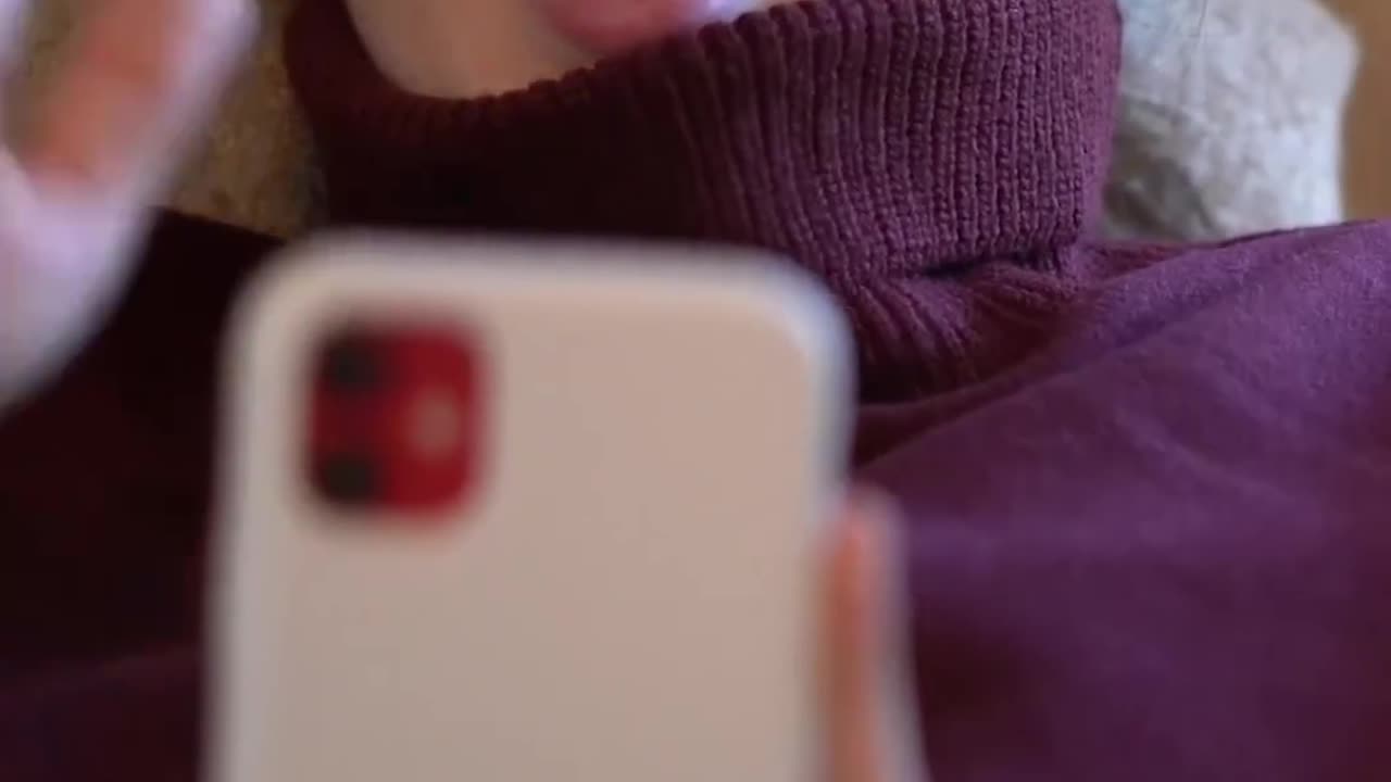 X app to get video calling feature