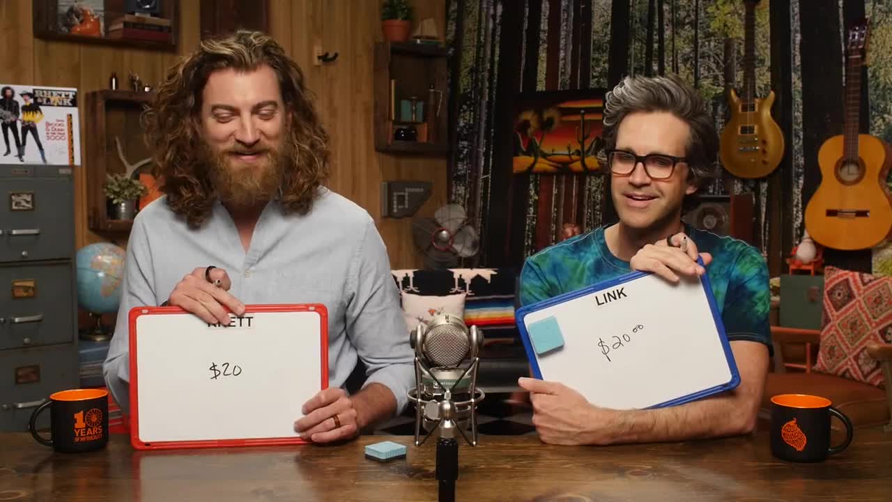 We Sold Our Stuff On Craigslist