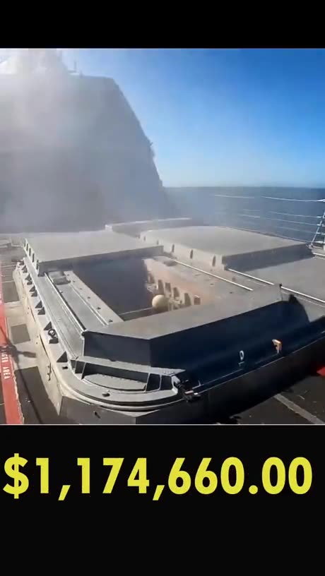 How does one make peace more profitable than war