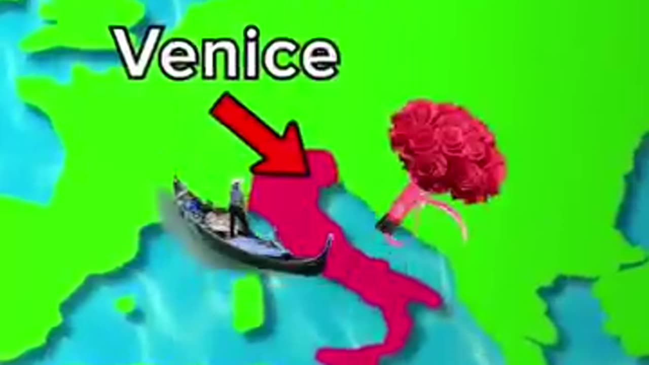 свидание в слепую