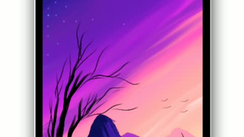 Autodesk sketchbook Tutorial For Beginners