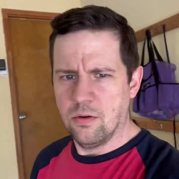 What are you grateful for? #garage #gratefulness