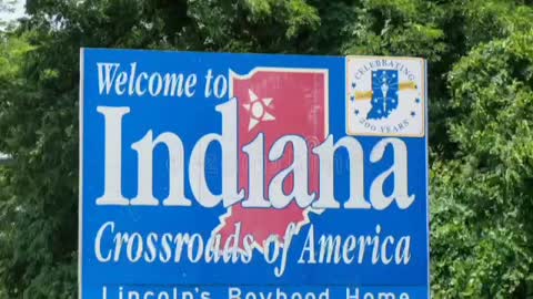 HAPPY happy birthday President Trump TS Hoosier state group loves you💜🇺🇸