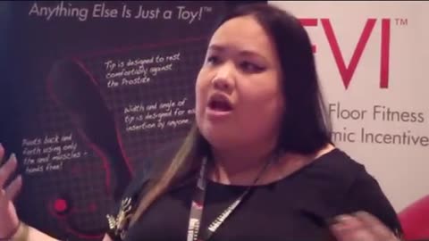 Anerous w- Jiggy Jaguar AVN Expo 2017 Las Vegas NV January 2017 (1)