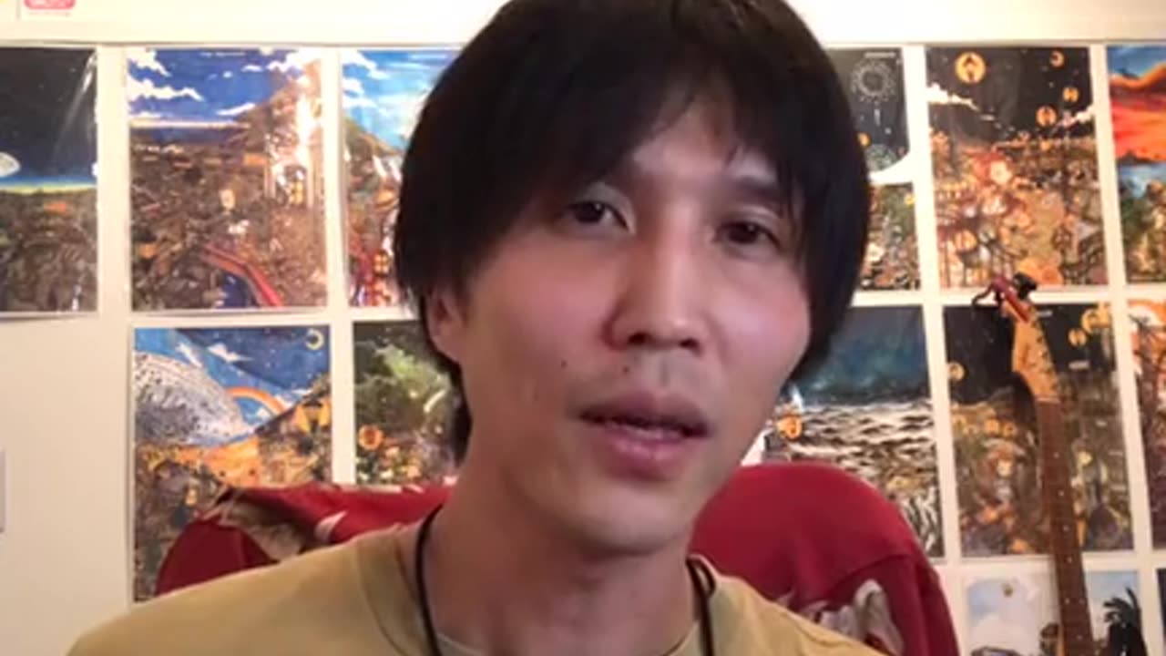 インスタライブアーカイブ2023.6.15