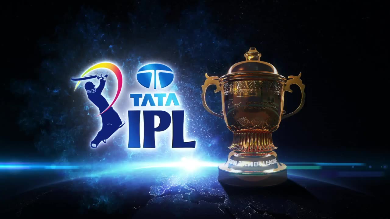 Match 2nd Punjab Kings Vs Kolkatta Night Riders Highlight