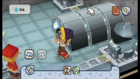 My Sims Kingdom Playthrough Part15