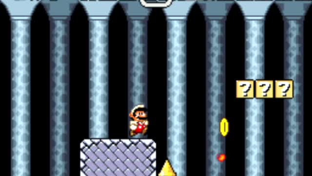 Mario & Luigi DOS (Mike Wiering) - Longplay