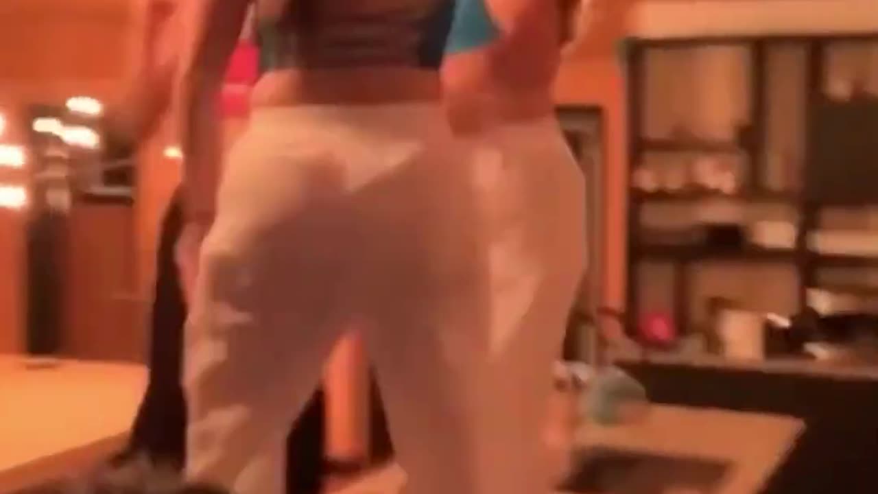 😂😂😂 😂😂😂 YLYL #YLYL #YoulaughYouLOOSE #restart #lol #viral #tiktok