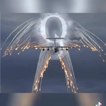 BEEN DOWN WAY TOO LONG