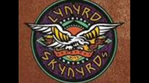 What's you name by Lynyrd Skynyrd