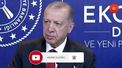 AMERİKA 'DAN ŞOK AÇIKLAMA GELDİ..!! TÜRKİYE 'Yİ YOK EDECEĞİZ..!!