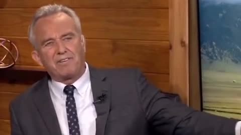 Explosive Interview
