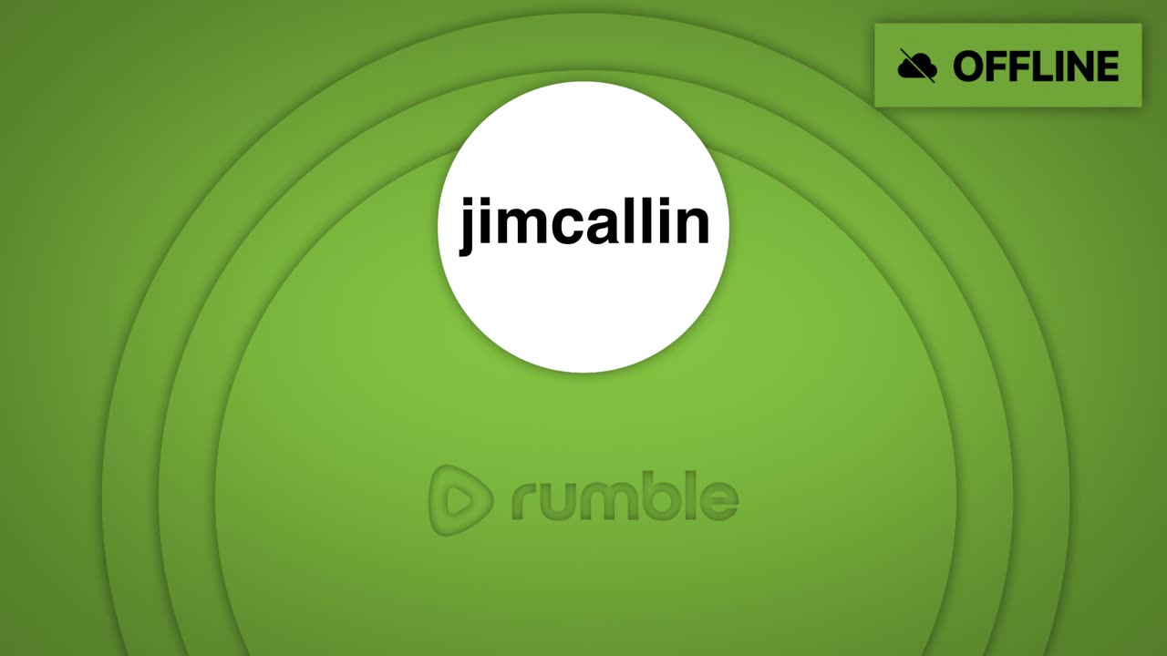 stream
