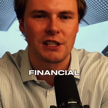 The Bible & Money!! 💰📖 #heaven #hell #jesus #god #bible #christian #shorts #reels #viral