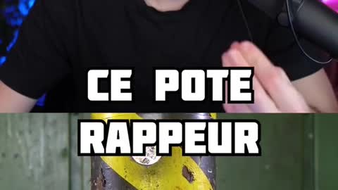 Avouez c’est trop ça 😂