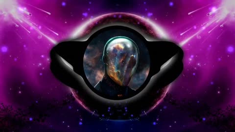 Music Mix 2022