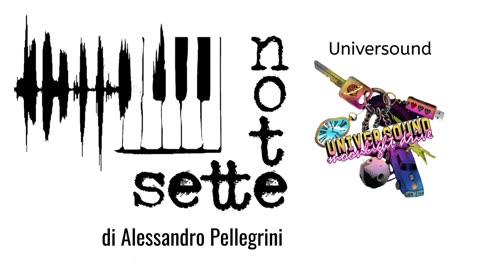 Universound