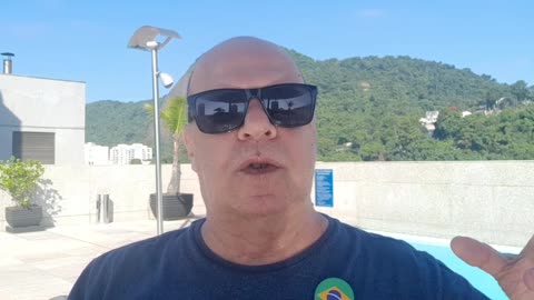 O maior crime de Jair Bolsonaro...