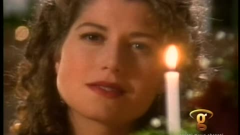 Amy Grant - Grown Up Christmas List