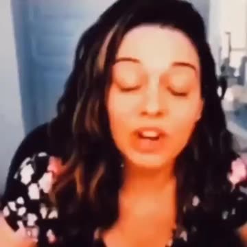 To all the pure blood men out there