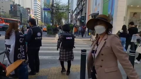 20210503_V3_S02(NtSML3AjkEU)나라가 없으면 나도 없다! 여러분 함께 동참해야!