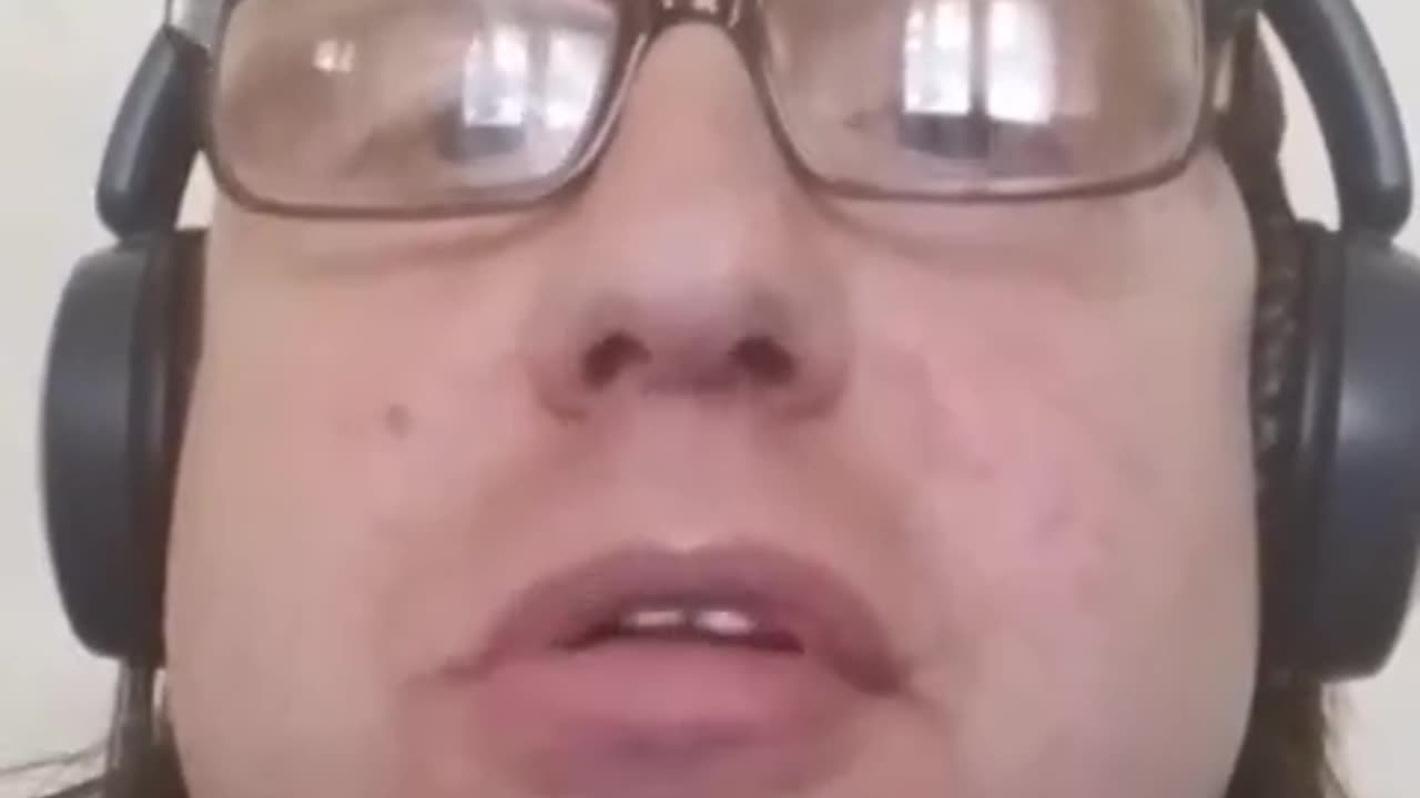 Dave Jeffers Firework