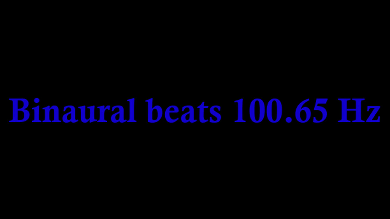 binaural_beats_100.65hz