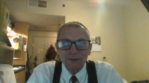 2023-07-01_19-09-58.mkv