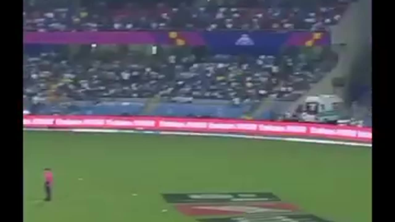 Australia vs Afghanstan thrilling match, world cup 2023