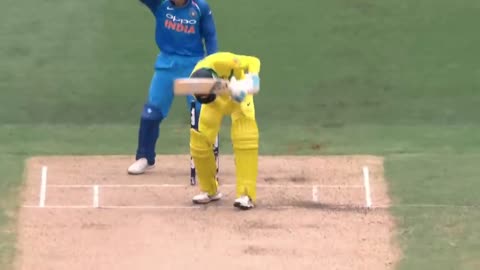 top 10 amazing spin delivery 😱