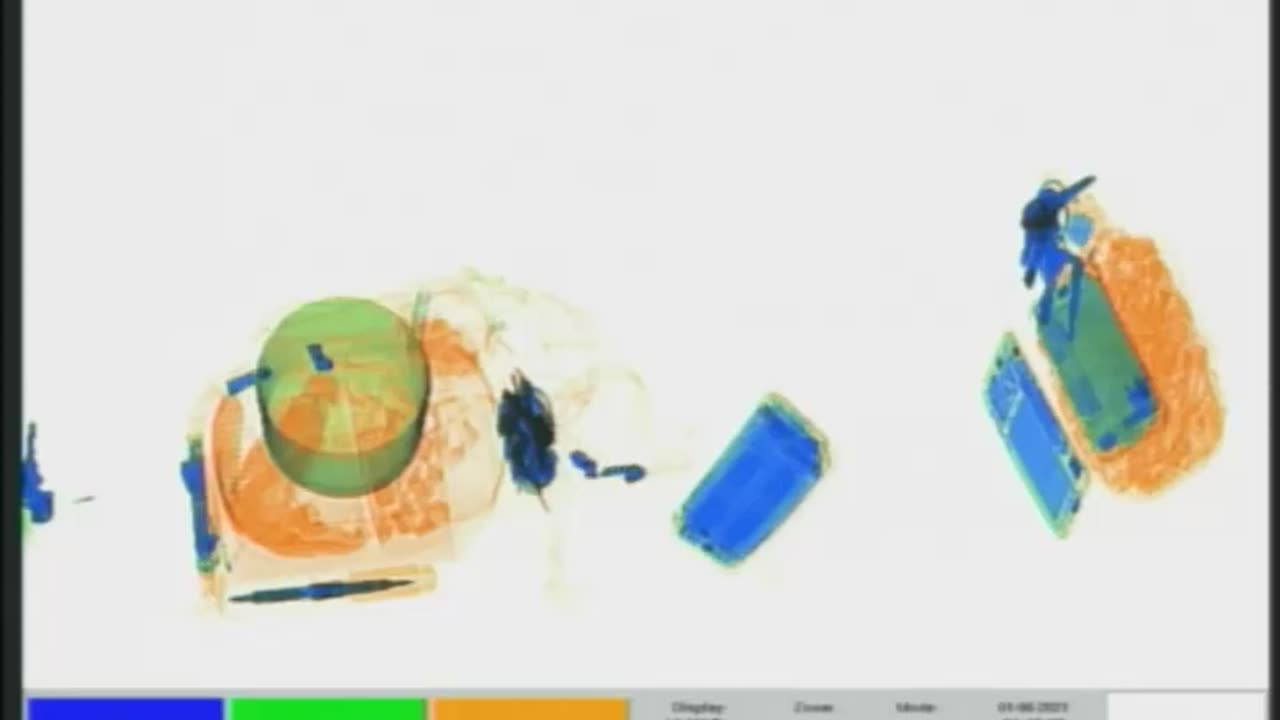 2961RHOBG3XrayLobby8Garage_2021-01-06_05h00min00s400ms.mp4