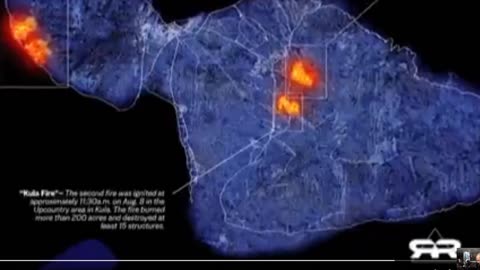 Direct Energy Weapons China has already deployed