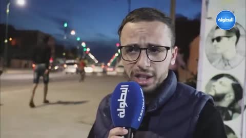 اراء الجمهور