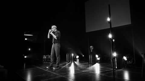 Martin Perrizolo - Sauver les apparences