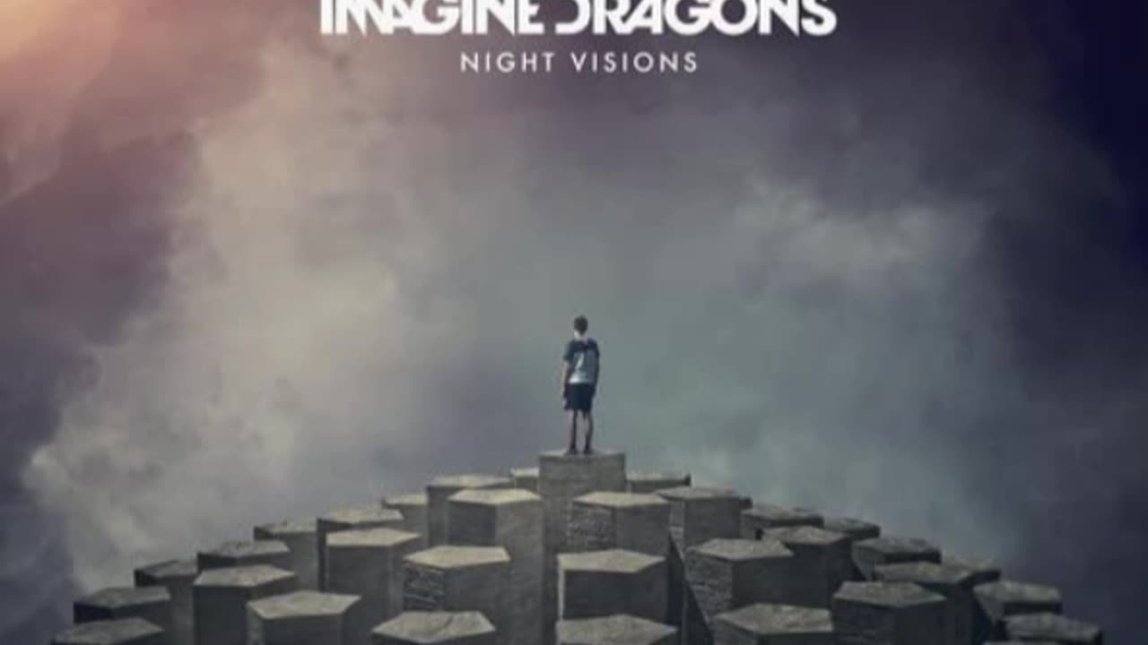 Imagine Dragons - Demons 432