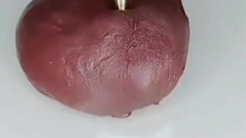 Magnetic Clay