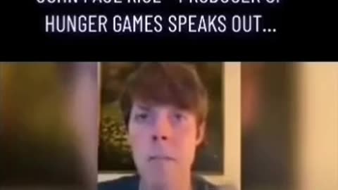 Hollywood Insider