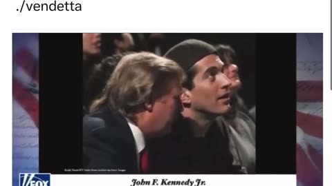 ./vendetta