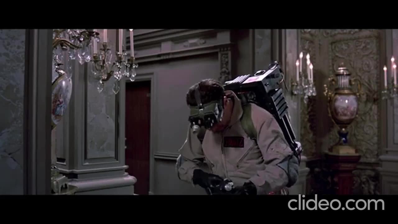 TADOE - GET DIS BAG (MUSIC VIDEO)